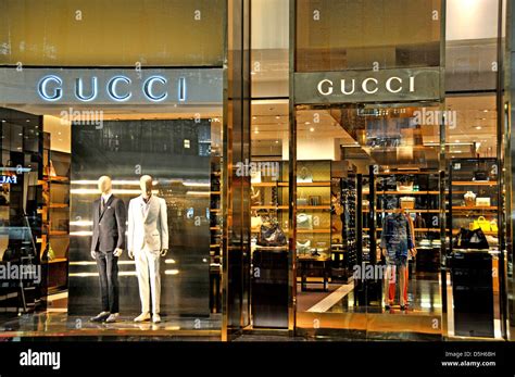 boutique gucci a dubai|gucci outlet in uae.